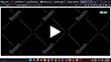 develop video streaming and management plugin for your wordpress