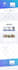 do website development as full stack web developer, front end, backend developer