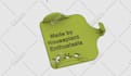 design custom 3d models for 3d printing stl files fast 8 hours