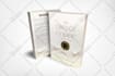 design an elegant book cover, e book cover, kdp book cover
