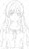 design and rig high quality live2d vtuber model for vtube studio