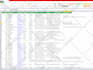 do b2b lead generation and targeted email list building