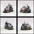 offer miniature painting commissions and consultancies
