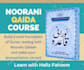 teach the quran online with tajweed to kids and adults
