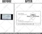 do vector tracing, redrew, recreate vector and abode illustration work