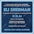 design a digital bar or bat mitzvah invitation