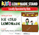 design billboard, pullup, sign board and  banners