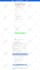 convert figma, PSD, xd to responsive HTML CSS website
