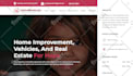 do PHP web development just perfect