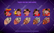 create awesome custom twitch sub badges