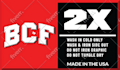 convert image to vector, jpg to vector, vector logo in 5 hours