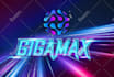 design a profesional and outstanding logo