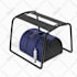 do photorealistic 3d rendering of your product
