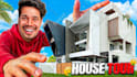 design amazing youtube thumbnail in 24 hours
