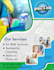 do cleaning service flyer in luxury style