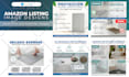 make your amazon images sell with my 5 step method