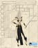 draw your dnd character sheet