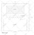 create site plan,master plan and landscape design in architecture way