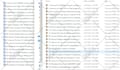 convert word docx to HTML for webpages