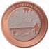 design challenge command coin
