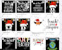 upload designs on pod websites