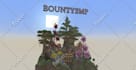 create a professional minecraft spawn build for you