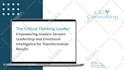 redesign revamp convert powerpoint canva figma google slides presentation pdf