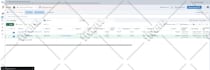 do complete digital marketing, google ads, facebook ads social media management