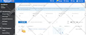 list your products on walmart marketplace