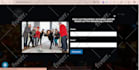 be your wordpress or graphics design virtual assistant