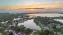 edit drone photos and aerial shots,real estate photos
