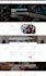 design business wordpress website with elementor pro