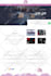 code special wordpress theme for you