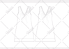 do technical flat sketch, tech pack, cad and garments design