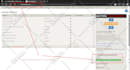 upgrade zencart to latest version