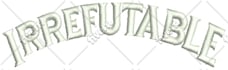 do 3d,puff, hat embroidery digitizing