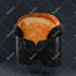 do striking 3d product modelling, rendering and animation
