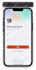 develop your mobile app ui with dot net maui  xaml