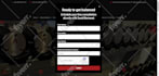 create fix contact form, smtp, captcha, php form