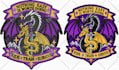 do embroidery digitizing logo, digitize image for embroidery design to dst file
