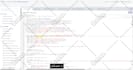 develop, design and clone shopify theme for you