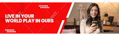 design hero banner, website banner, shopify banner, header, slider or cover
