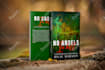 do romance book cover, ebook cover, book cover design