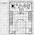 draw custom dungeons and dragons maps in a homey style