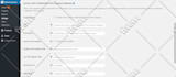 develop custom woocommerce payment plugin
