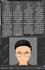 add apple arkit blendshapes to your avatar for perfect sync