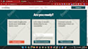 gohighlevel real estate website gohighlevel real estate agency virtual assistant