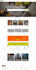 design directory website with listingpro or mylisting, directorist