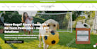 do complete monthly SEO service for top ranking in google