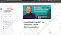 clone, migrate gohighlevel website, ghl landing page, systeme io funnel, kajabi